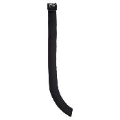 STARBAITS LCR Carbon Stick 150cm 20mm