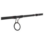 STARBAITS M4 Limited Edition 10'' 3.75lbs