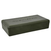 STARBAITS Magnet Box