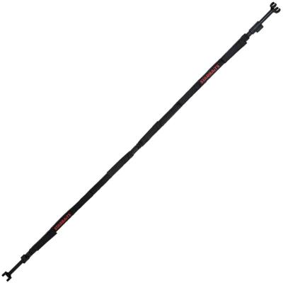 STARBAITS Rod Bar Station
