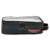 STARBAITS STB Challenger Clear Pouch