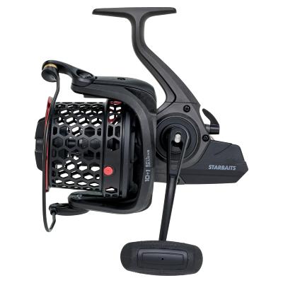 STARBAITS TR Spod X Lite