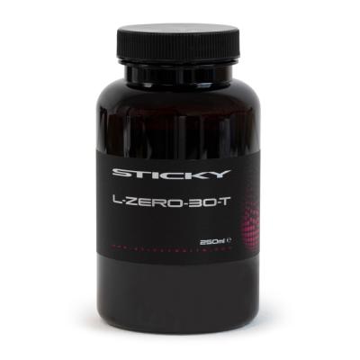 STICKY BAITS L-Zero 30 (250ml)