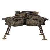 TRAKKER Levelite Oval MF-HDR Wide