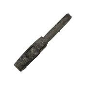 TRAKKER NXC Camo 3 Rod Sleeve 13"