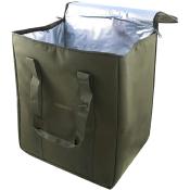 TRAKKER NXG Coolbag XL