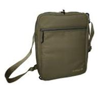 TRAKKER NXG Essentials Bag XL