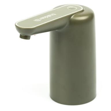 TRAKKER Powerflo USB Tap