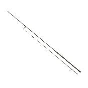 TRAKKER Propel R Rod 10" 3.5lbs