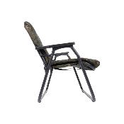 TRAKKER RLX Bench Chair