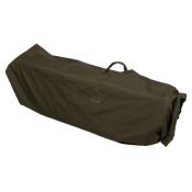 TRAKKER Sanctuary Deluxe Oval Crib XL