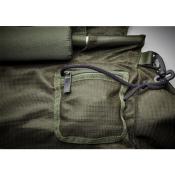 TRAKKER Sanctuary Retention Sling V2 XXL