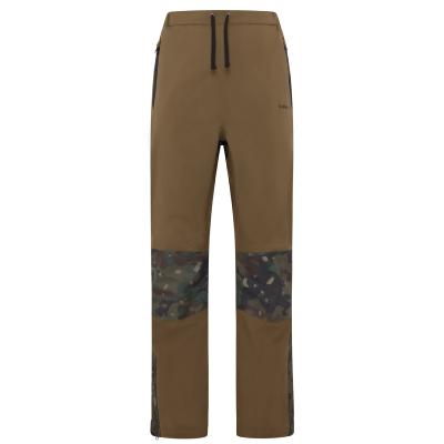 TRAKKER TechPro Waterproof Trousers