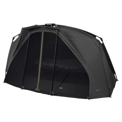 TRAKKER Tempest RS 150 Insect Panel