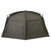TRAKKER Tempest RS 200