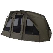 TRAKKER Tempest RS 200