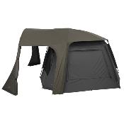 TRAKKER Tempest RS 200 Social Cap