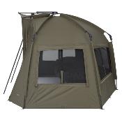 TRAKKER Tempest RS Brolly