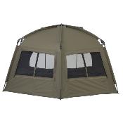 TRAKKER Tempest RS Brolly