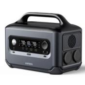 UGREEN Power Station GS600