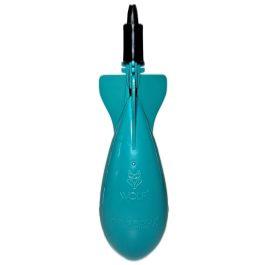 WOLF Tri-Spod X Compétition Blue