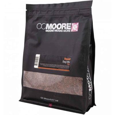 CC MOORE Squid Bag Mix (1kg)