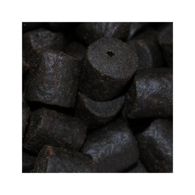 ALLTECH COPPENS Black Halibut 20mm (20kg)