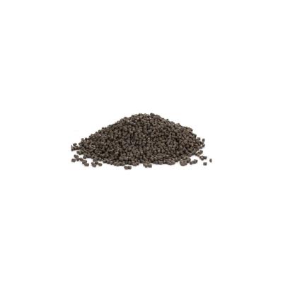 ALLTECH COPPENS Premium Select 4,5mm (25kg)