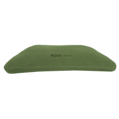 AQUA PRODUCTS AWS Pillow