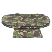 AQUA PRODUCTS Atom Camo Unhooking Mat