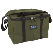 AQUA PRODUCTS Black Series Cookware Bag