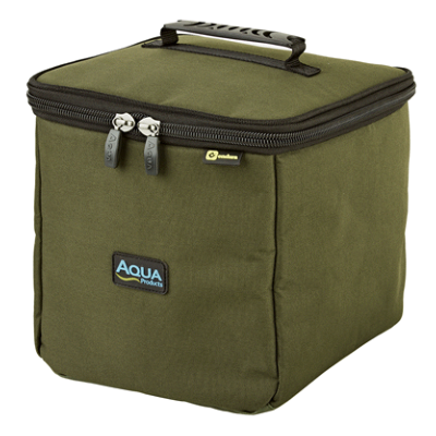 AQUA PRODUCTS Black Series Session Cool Bag