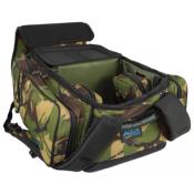 AQUA PRODUCTS DPM Roving Rucksack