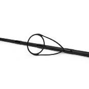 AVID CARP Elevate Rods 12'' 3.5lbs