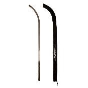 AVID CARP Extremity XR Throwing Stick 24mm