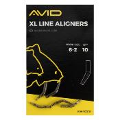 AVID CARP Line Aligners (x10)