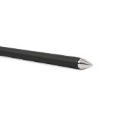 AVID CARP Pro-Tect Net 6" 42"