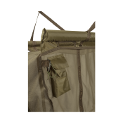 AVID CARP Revolve Floatation Sling Standard