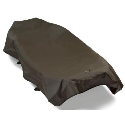 AVID CARP Storm Shield Bedchair Cover