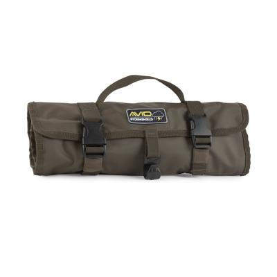 AVID CARP Stormshield Tackle Roll