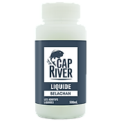 CAP RIVER Liquide Belachan (500ml)