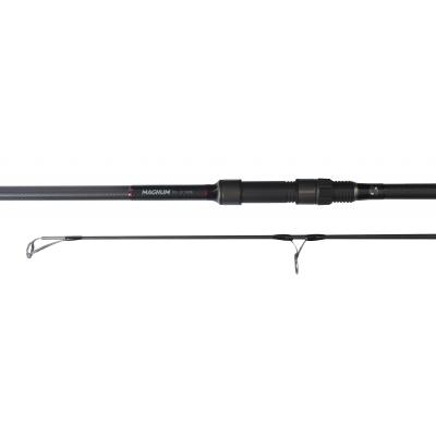 CARP SPIRIT Magnum X3 13" 3.5lbs