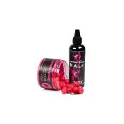 CC MOORE NS1 Halo Pink (100ml)