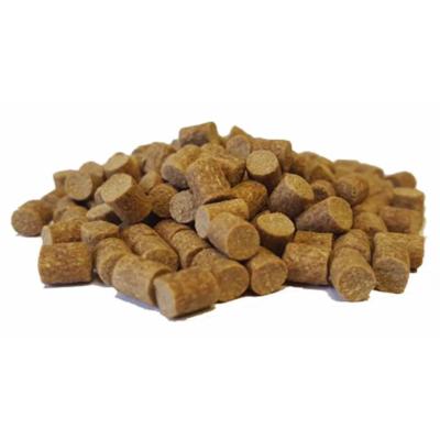 CC MOORE Pellets Live System 6mm (5kg)