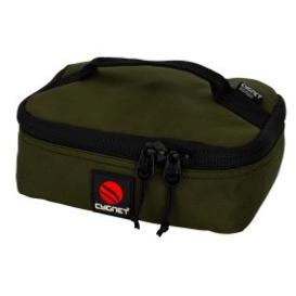 CYGNET Bits Pouch
