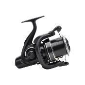 DAIWA Emblem 23 35 SCW QD