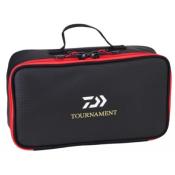 DAIWA Trousse 8 Bobines Surf Tournament