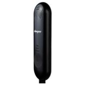 DEEPER Pack Amplificateur Wifi Deeper pour Pêcheur du Bord
