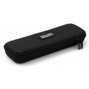 DELKIM Hanger Storage Case