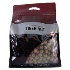 DYNAMITE BAITS Bouillette Monster Tiger Nut (1kg)